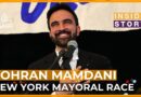 How big is Zohran Mamdani’s win in New York’s Mayoral primary? | Inside Story
