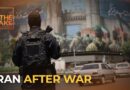 How can Iranians rebuild while crackdowns intensify? | The Take