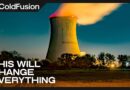 How China Won the Thorium Nuclear Energy Race
