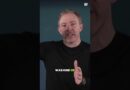 How Crypto Projects Fake Social Proof With Price Manipulation