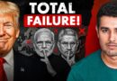 How India’s Foreign Policy Became a DISASTER? | Failure of S.Jaishankar and Modi | Dhruv Rathee