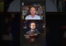 How is Israel profiting from war? #TheTake #Shorts #Podcast