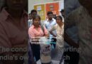 How private investors are driving India’s space race | DW News