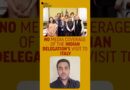 How Successful Has India’s Op Sindoor Outreach Been?