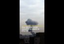 How the Iran-Israel ceasefire is meant to play out