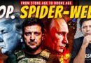 How Ukraine Redefined The Art Of War | Is India Ready For The Drone Age? | Akash Banerjee