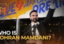 How Zohran Mamdani shocked New York | The Take