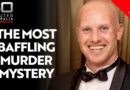 Hunt for answers over the suspicious stabbing death in a luxury Fiji resort | Extra Minutes