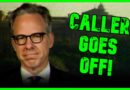 ‘I DON’T LIKE YOU’: CSPAN Caller ERUPTS On Jake Tapper’s Stupid Biden Book | The Kyle Kulinski Show