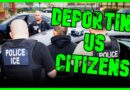 ICE Gestapo Thugs Deported 70 US Citizens | The Kyle Kulinski Show