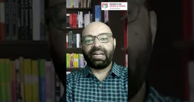 अम्बरीश बलिगा केस – Identity Fraud का पर्दाफाश