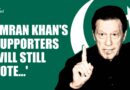 Imran Khan vs Asif Munir: Where Do Voters Stand? Pakistan Military Expert Ayesha Siddiqa Explains