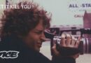 In Between Magic and Reality: The Jon Miner Story | Let It Kill You