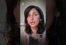 In Iran’s shadow, is Gaza lost?  #TheTake #Shorts #Podcast