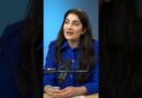 India-Pakistan: The dangerous ‘new normal’ | DW News