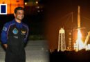 India, Poland and Hungary make space flight comeback with Axiom mission to ISS
