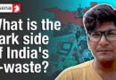 India’s e-waste underworld | NL SENA