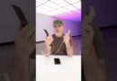iPhone 16 Pro VS iQOO Neo 10 — Not even close…