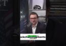 IPO Stock Surge  Millionaire Making Stocks to Watch! #stockmarket