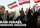 Iran-Israel ceasefire: Victory claims, US strikes & what’s next for diplomacy?