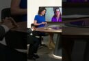 Iran will presumably come back to the negotiation table | To the Point