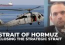 ‘Iran’s closure of Strait of Hormuz would cause global inflationary shock’: Analysis
