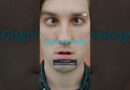 Is AI making us sumb? Researchers see link to cognitive decline | DW News