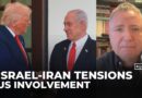 ‘Israel can’t completely violate the will of the US’: Israeli affairs analyst