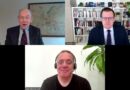 “Israel Has Walked Off a Cliff” – John Mearsheimer, Alexander Mercouris & Glenn Diesen