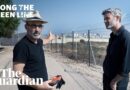 Israel ‘must win every war’ | Along the Green Line: episode 2