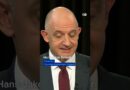 Israel needs US support for bombing Iran’s atomic facilities | To the Point