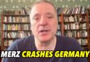 Israel Tried Failed To Kill Khamenei; Russia Hammers Ukraine; Starmer Implodes; Merz Crashes Germany