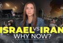 Israel’s planned to attack Iran for years, so why now? | Start Here
