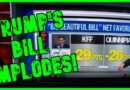 ‘IT’S OVER’: Trump’s ‘Big Beautiful Bill’ IMPLODES In Popularity | The Kyle Kulinski Show