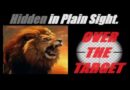 (ITS TIME FOR ACTION!) THE US ECONOMIC DOWNFALL JUST GOT WORSE… ARE YOU READY YET? Mannarino