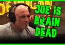 Joe Rogan’s Brain Has Stopped Working | The Kyle Kulinski Show