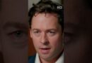 Jonny “Two Guns” Walker fights back | 60 Minutes Australia
