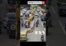June 19, 2025: A good air day in Laxmi Nagar amid Delhi’s clean air gap