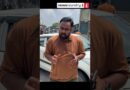June 26, 2025: Waiting for treatment at AIIMS, many exposed to toxic air