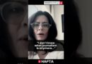 Jyotsna Mohan on how journalism in India has changed over the years