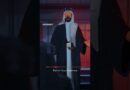 King Faisal I of Iraq #Hindsight #Podcast #Shorts