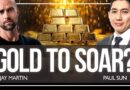 Kinross is Betting $3Million on Eminent Gold – Here’s Why.