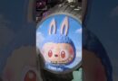 Labubu: The ugly-cute viral toy worth billions