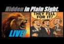 LIVE! NATO ALLIES ARE LAUGHING AT US ! (THEY FELL FOR IT AGAIN!) MORE THAN DOUBLE DEFENSE SPENDING.