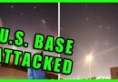 lRAN FIRES AT US BASES; TRUMP THREATENS NUCLEAR ANNIHILATION! | The Kyle Kulinski Show