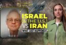 Making sense of the ’12-day war’ between Israel and Iran | Start Here Q&A