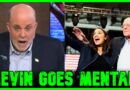 ‘MARXIST ISLAMISTS!’: Weirdo Fox Host Goes MENTAL On Bernie & AOC | The Kyle Kulinski Show