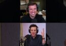 Meta has hinted at bringing ads to WhatsApp for years, and now they’re finally here. #vergecast