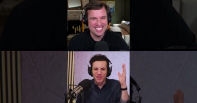 Meta has hinted at bringing ads to WhatsApp for years, and now they’re finally here. #vergecast
