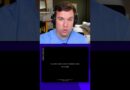 Microsoft is saying hello to the Black Screen of Death error message instead. #vergecast